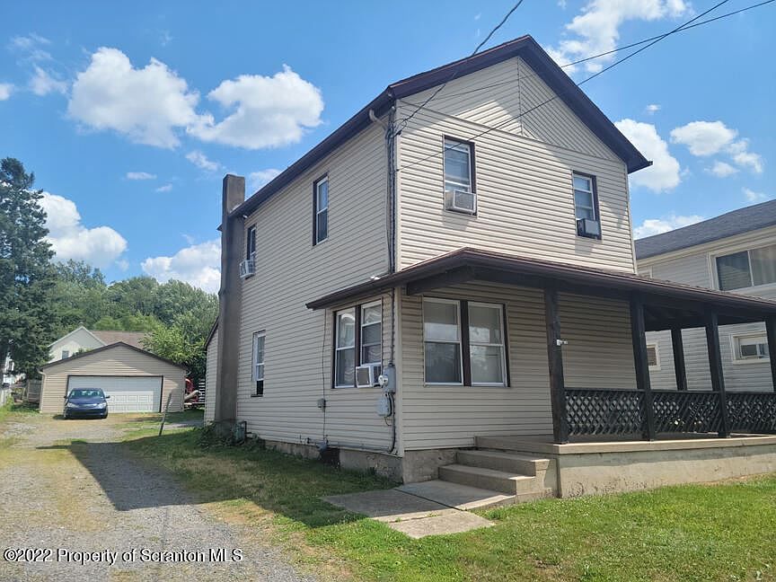1st image of 315 S Sherman Ave