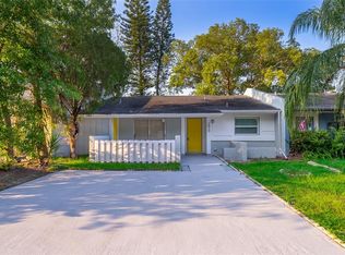 3019 N Casselwood St, Winter Park, FL 32792