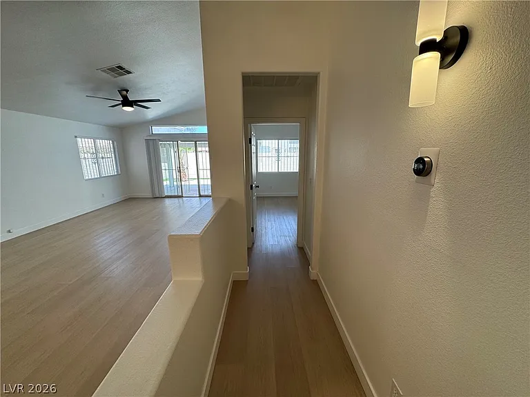 5534 Super Bowl Dr — Photo 18