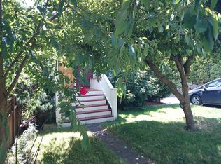 1413 NW 62nd St, Seattle, WA 98107