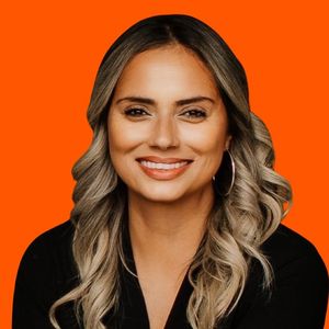 Jackie Soto