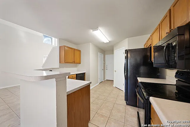 9311 Gillcross Way — Photo 9