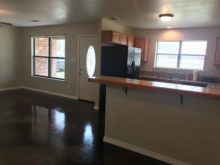 420 Matthews Rd #B — Photo 10