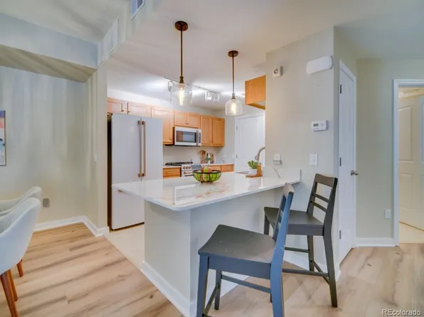 8778 S Kipling Way #101, Littleton, CO 80127