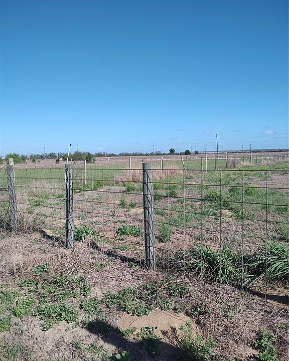 1st image of Mullinsville Rd