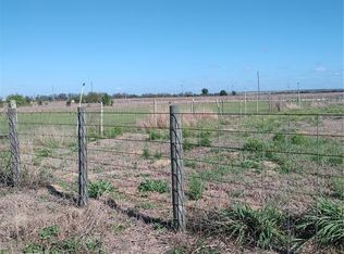 Mullinsville Rd, Frostproof, FL 33843
