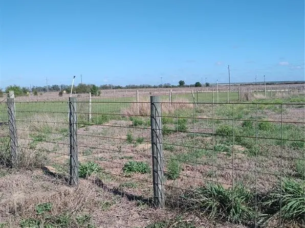 Mullinsville Rd, Frostproof, FL 33843