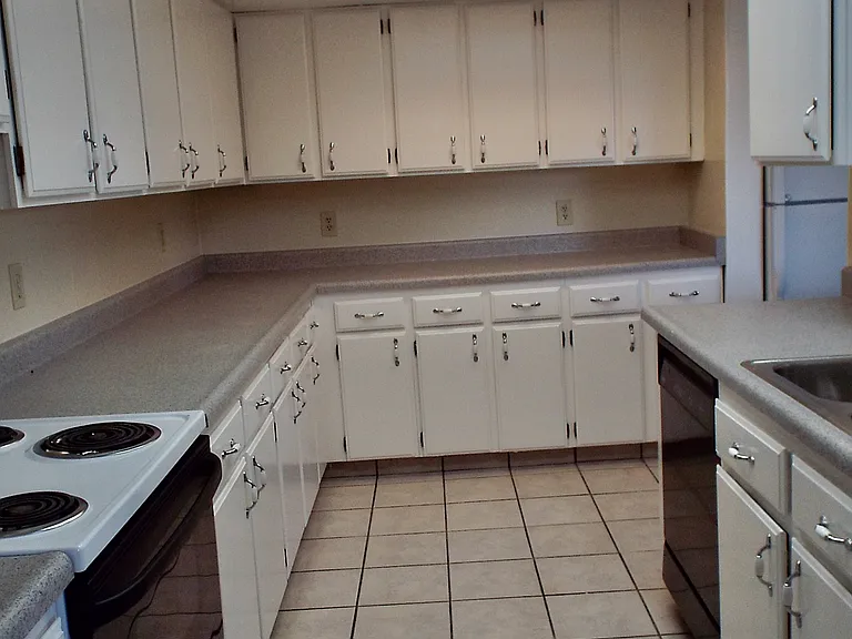2123 Westfield Ave — Photo 6