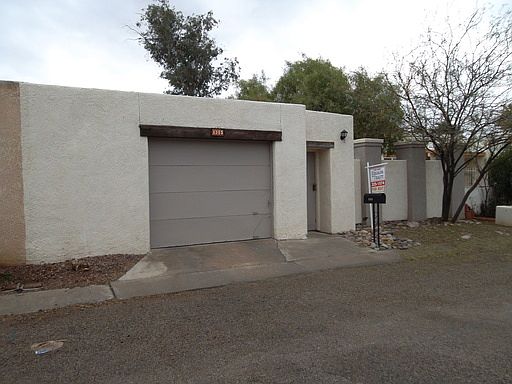 1st image of 1315 W Placita Hojalata