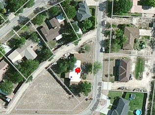 201 Laguna Verde St, San Angelo, TX 76904