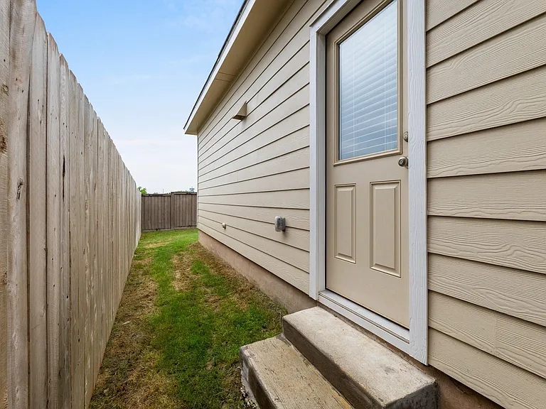 2537 Forgetmenot Ln — Photo 29
