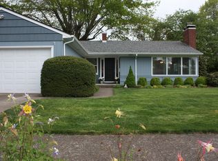 3735 NW Van Buren Ave, Corvallis, OR 97330