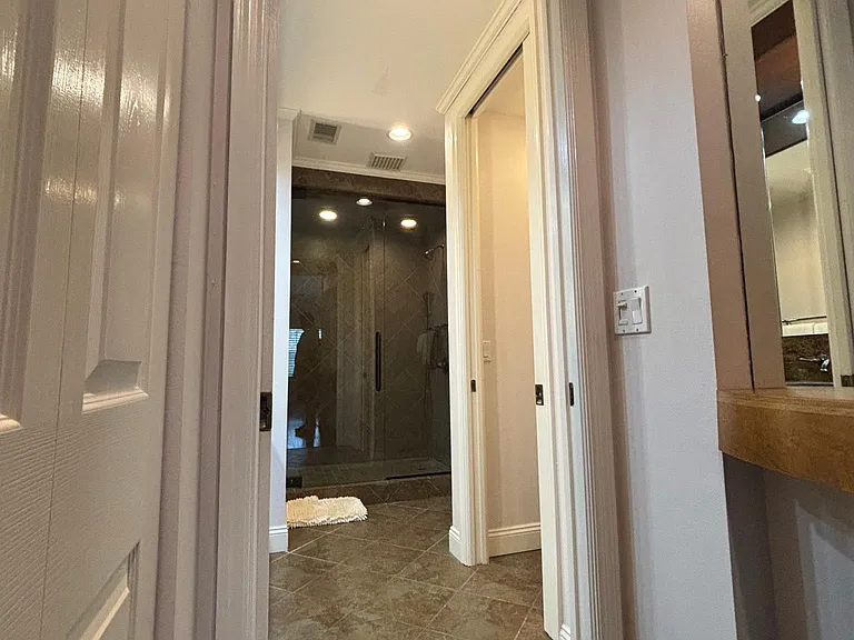 3705 54th Dr W #N202 — Photo 22