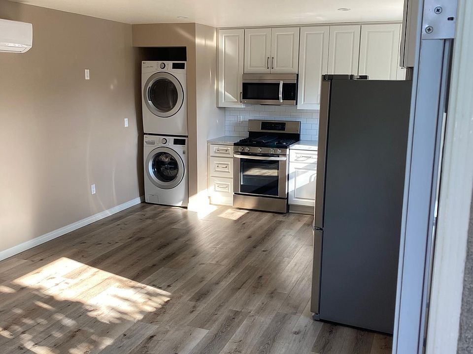 1st image of 5056 Morella Ave