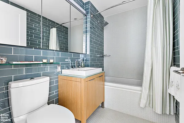 Sold by Brown Harris Stevens | media 12