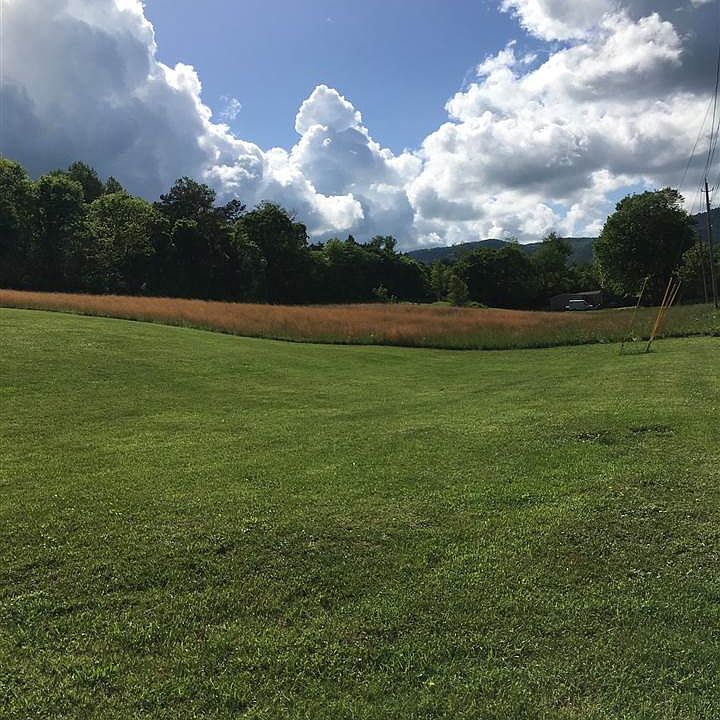 2nd image of 7031 Armory Rd
