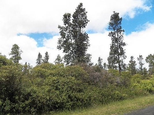 1st image of Plumeria St Lot 6725