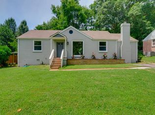 2415 Dennywood Dr, Nashville, TN 37214