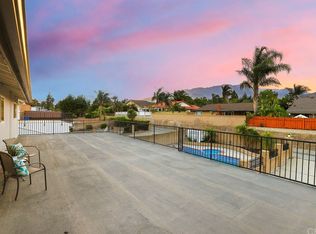 937 W 21st St, Upland, CA 91784