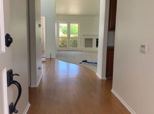 4747 Miletus Way, Oceanside, CA 92056