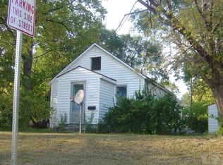 207 3rd St, Webster City, IA 50595