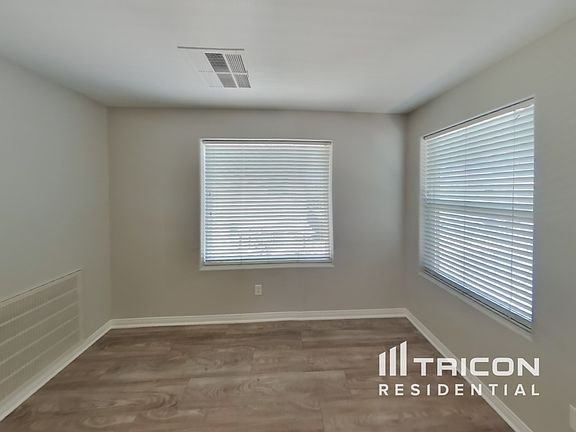 2nd image of 8920 Dorrell Ln