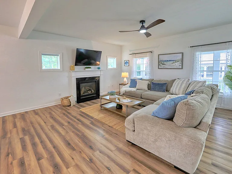 36628 Dew Way — Photo 13
