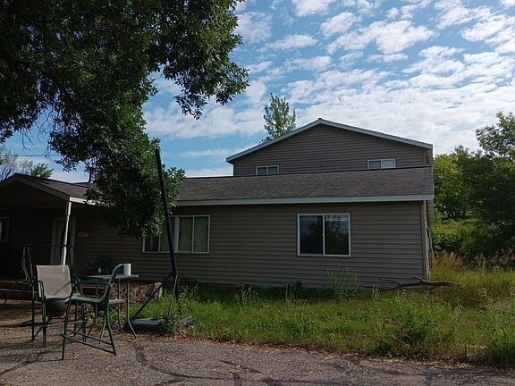 2nd image of 16947 Highland Dr