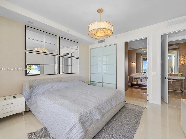 9705 Collins Ave #1905N — Photo 15