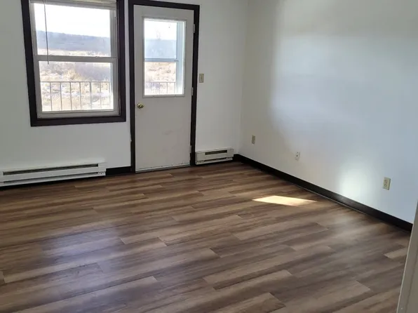 305-315 S Eyder Ave, Phillips, WI