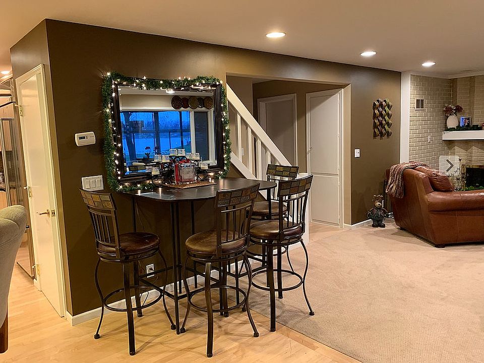 933 E Beardsley Ave Elkhart, IN, 46514 Apartments for Rent Zillow