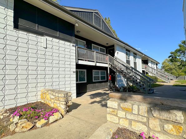 4800 NW Cliff View Dr #5067089