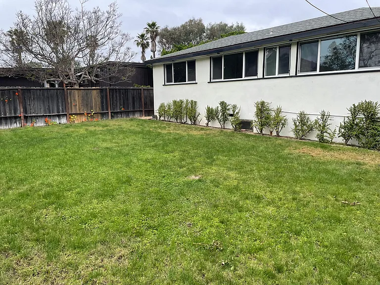 8270 La Jolla Shores Dr — Photo 32