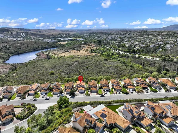 15814 Camino Crisalida, San Diego, CA 92127