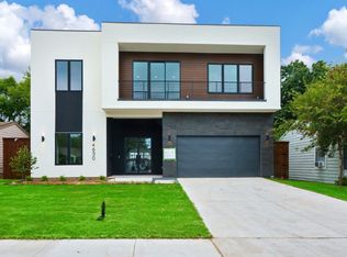 4630 Stigall St, Dallas, TX 75209