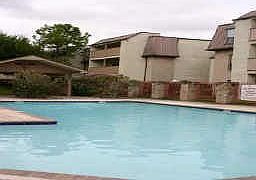 1st image of 8519 Hearth Dr APT 5
