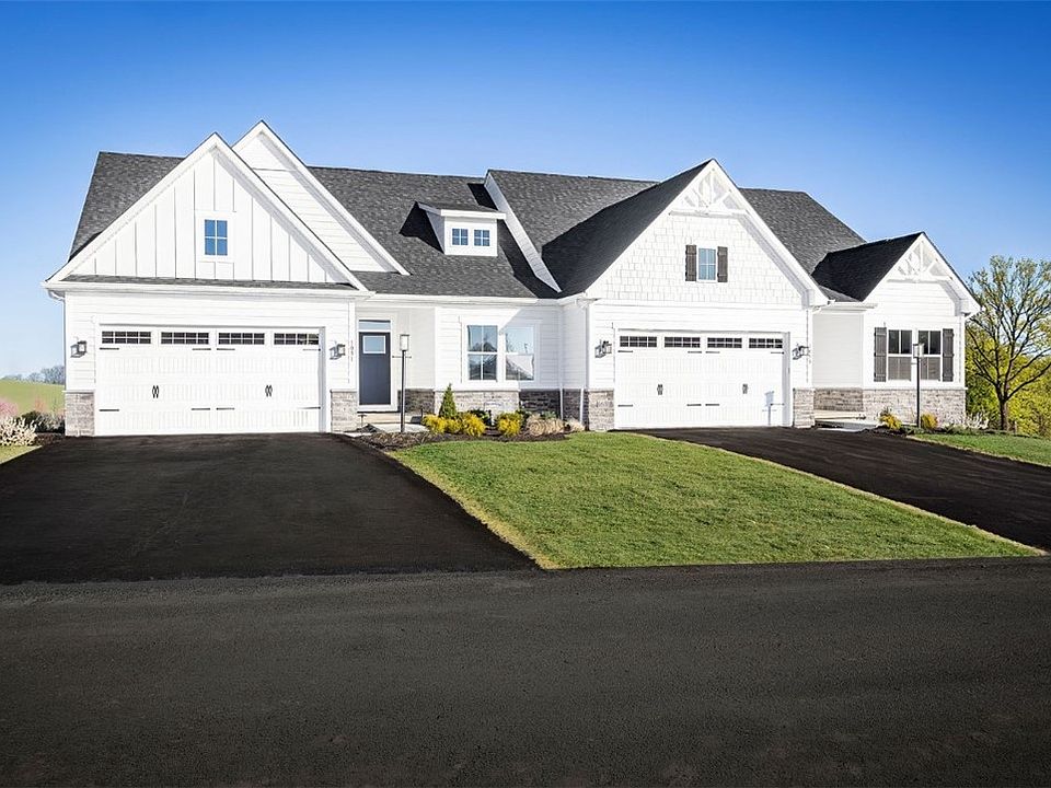 1st image of 1049 Black Sands Dr