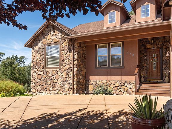 2nd image of 678 Greenstone Way