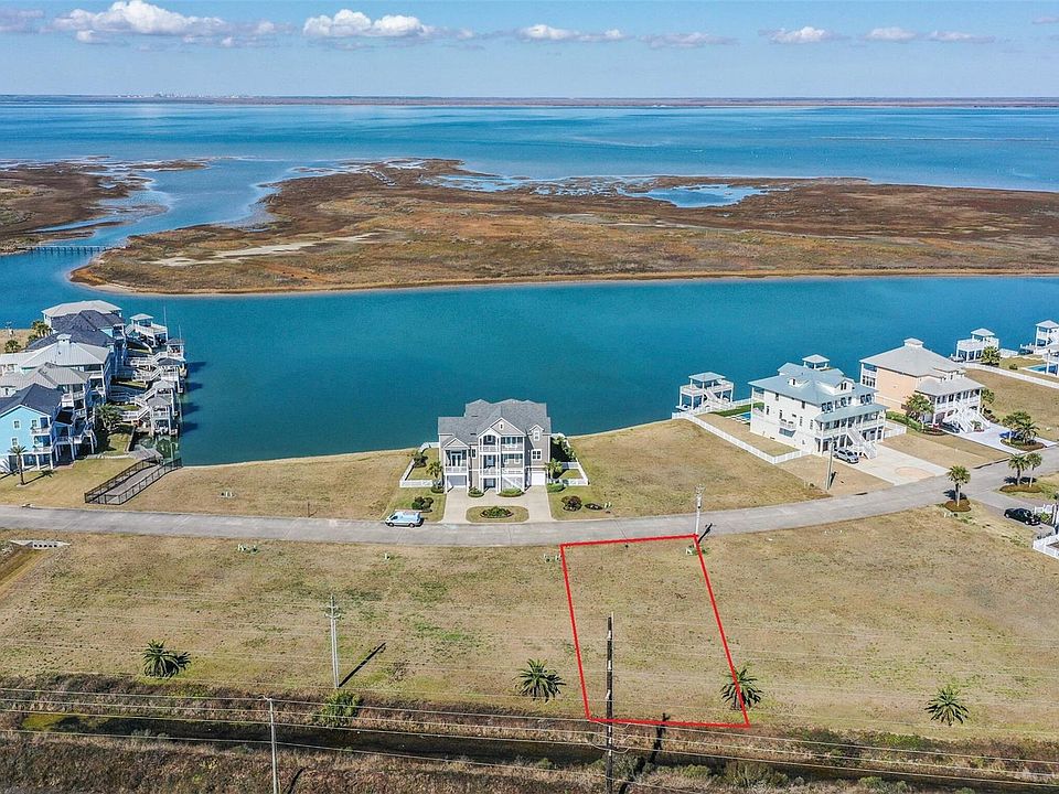 1st image of 21007 W Sunset Bay Dr