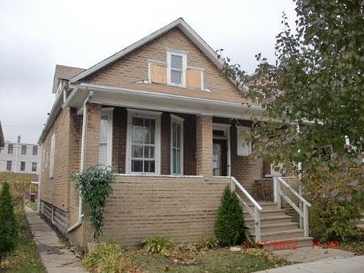 1st image of 1406 S Lombard Ave