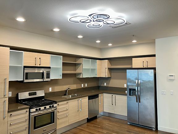 2nd image of 1234 Wilshire Blvd APT 540