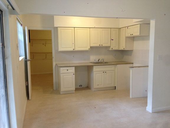 4th image of 3610 NW 7th St