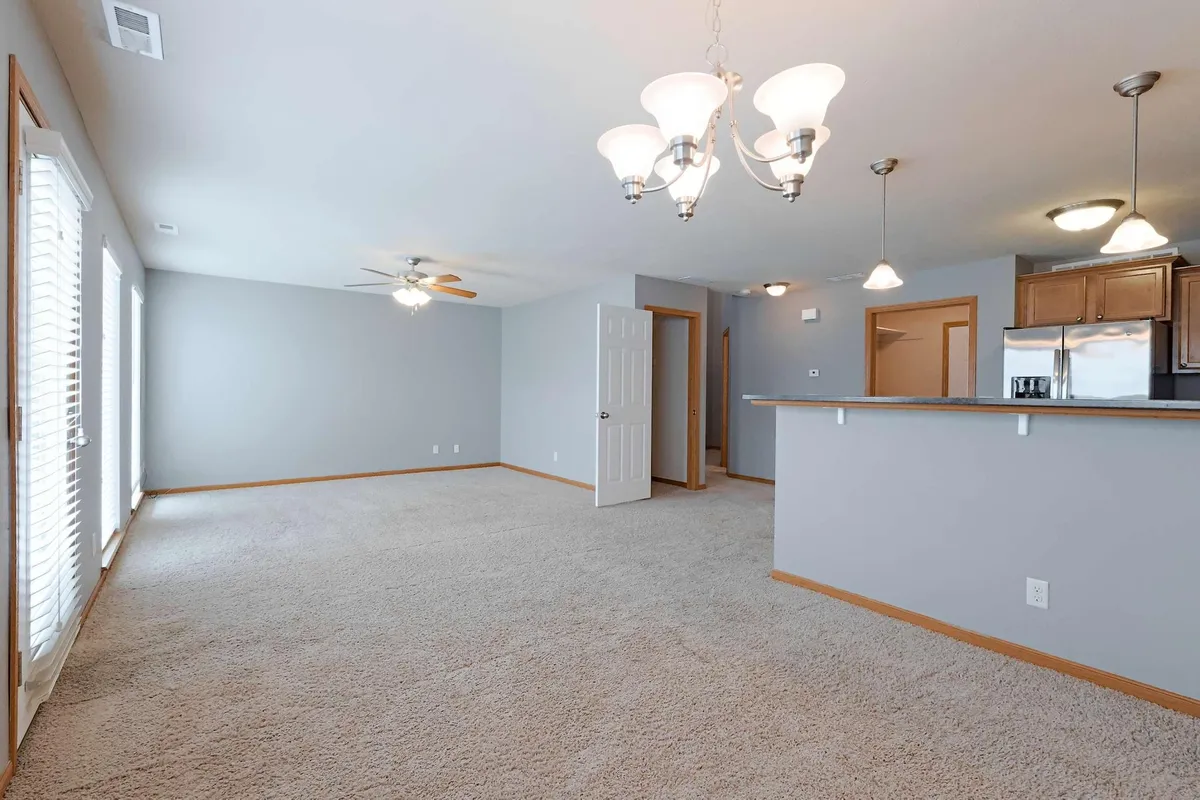 Primary Photo - 6245 Windhaven Dr