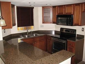 2nd image of 15277 Maturin Dr Unit 48