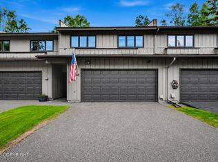 7604 Highlander Dr, Anchorage, AK 99518