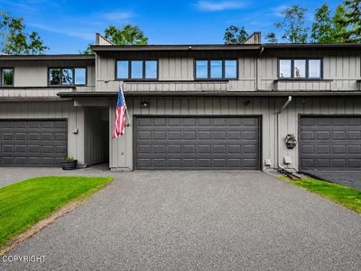 7604 Highlander Dr, Anchorage, AK, 99518