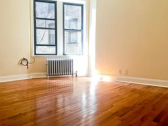 Rented by Sovereign Associates