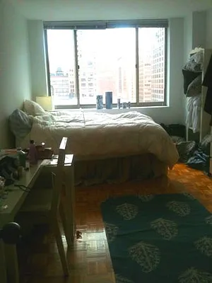 Rented by Citi Habitats | media 7