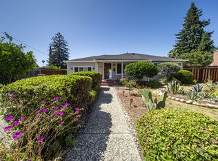 4044 Moreland Way, San Jose, CA 95130