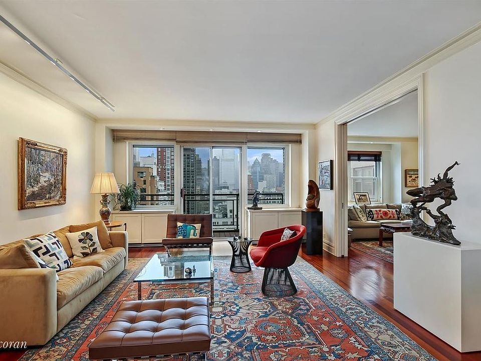 1st image of 931 Lexington Ave #19K